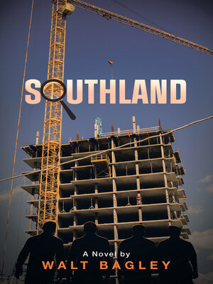 cover image of Southland